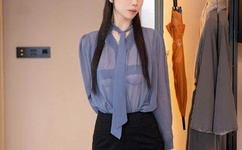 诱受H巨肉高潮失禁男男